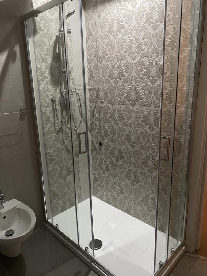 Liberty Lodge Тропеа Екстер'єр фото